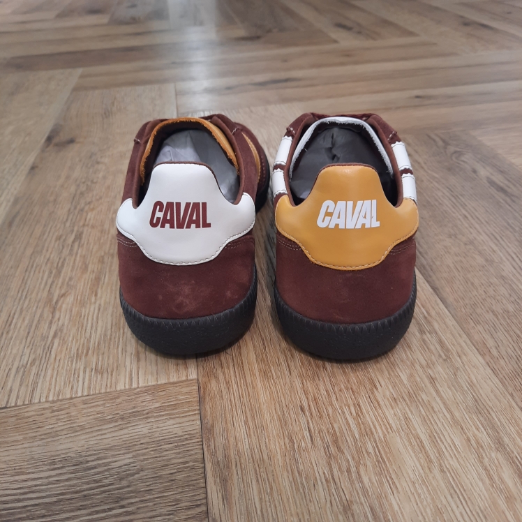 Pulse Honey Espresso – Image 4