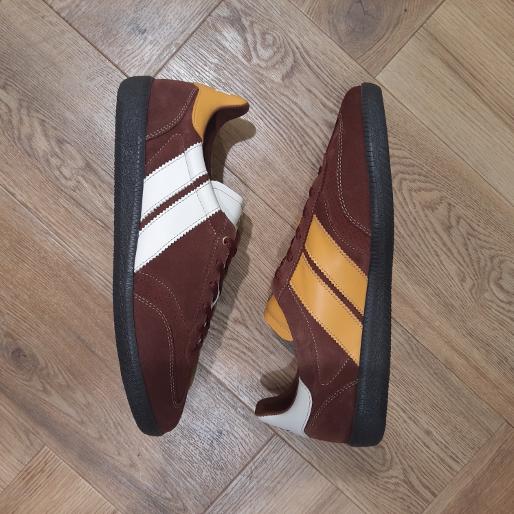 Pulse Honey Espresso – Image 5