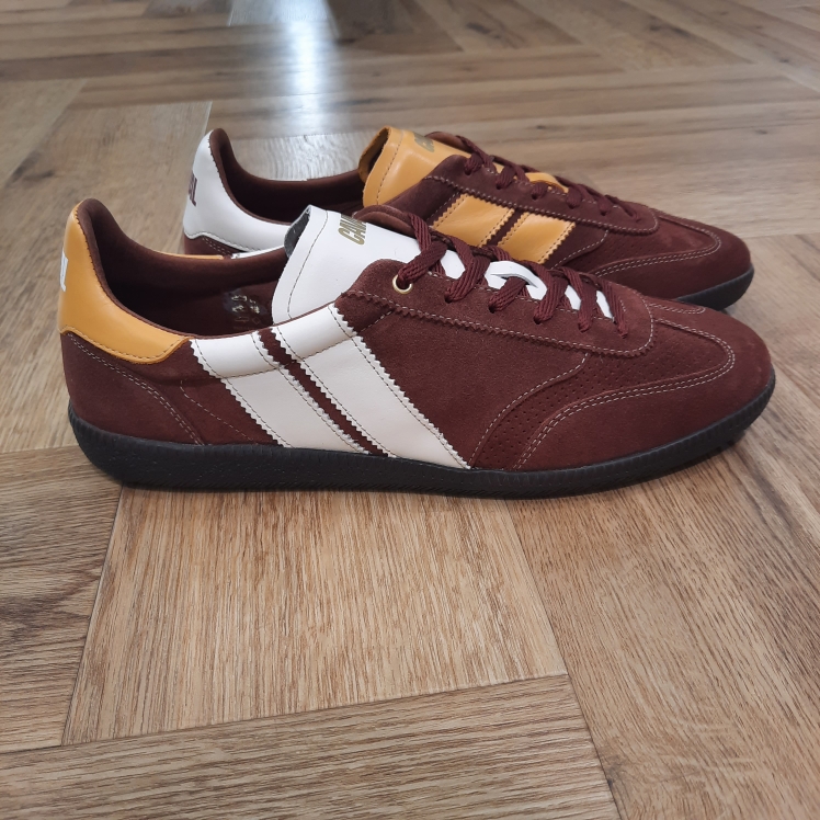 Pulse Honey Espresso – Image 2