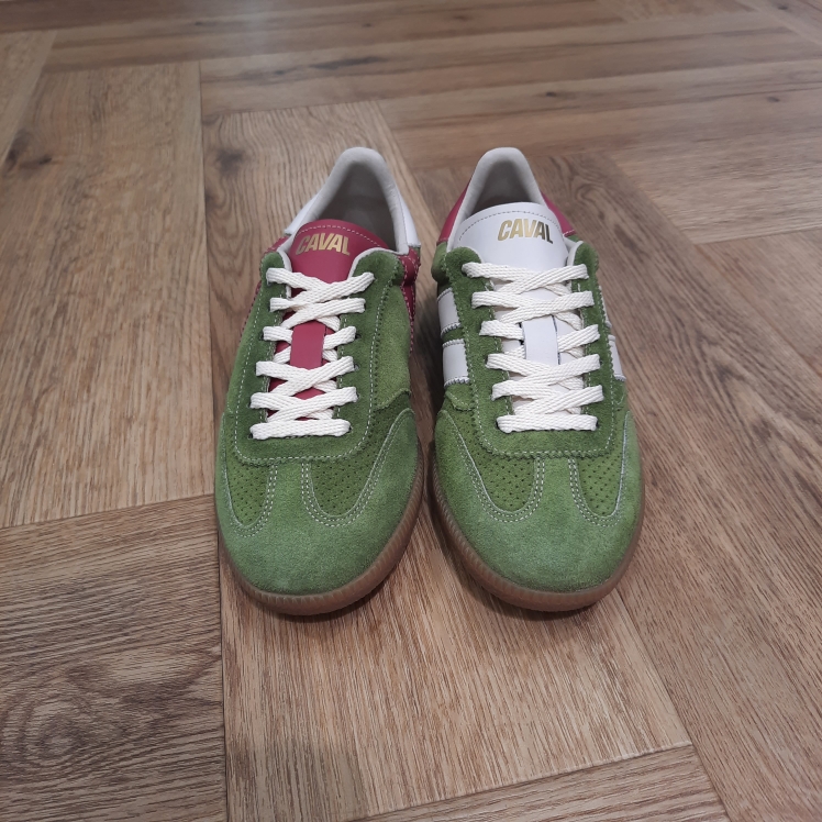 Pulse Matcha Berry – Image 3