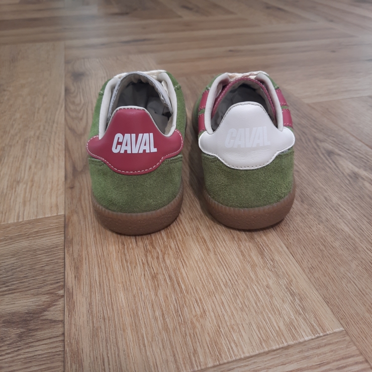 Pulse Matcha Berry – Image 4