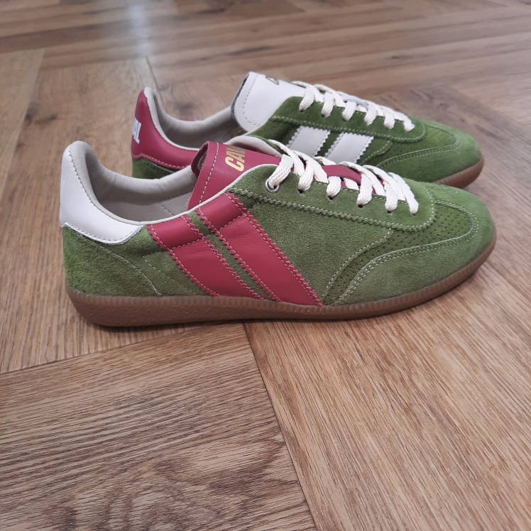 Pulse Matcha Berry – Image 2