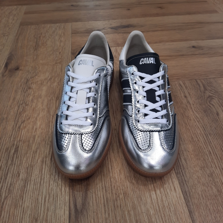 Pulse Luna Titanium – Image 3