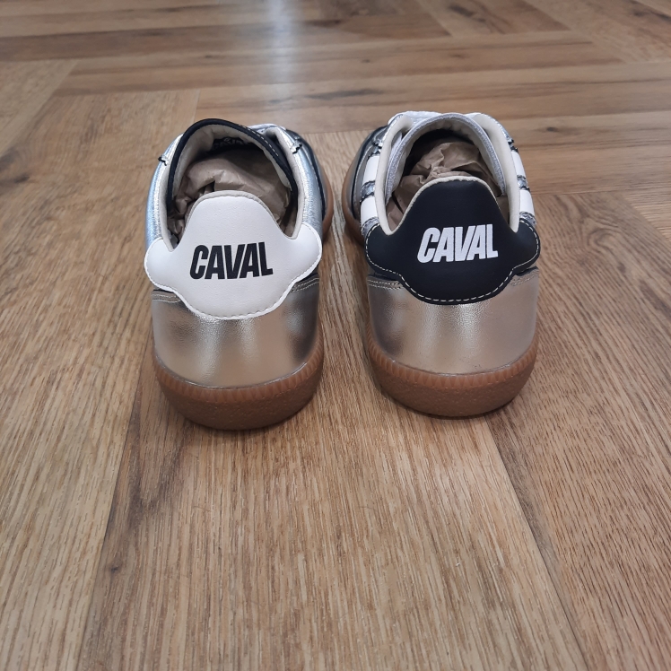 Pulse Luna Titanium – Image 4