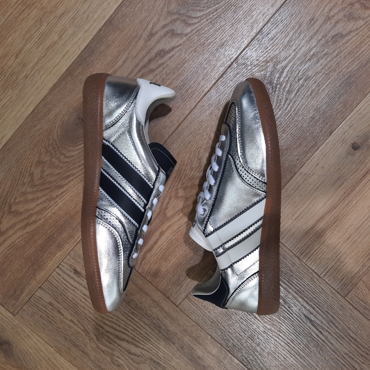 Pulse Luna Titanium – Image 5