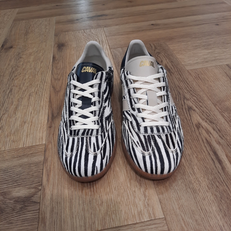 Pulse Zebra Obession – Image 3