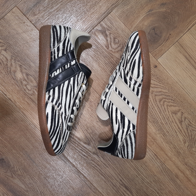 Pulse Zebra Obession – Image 5