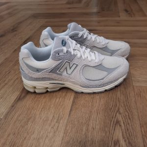 New Balance 2002REK
