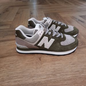 New Balance 574BWS