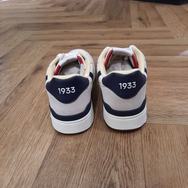 Lacoste T-Clip Set – Image 4