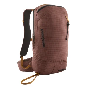 Sac à Dos Patagonia SnowDrifter Pack 20L