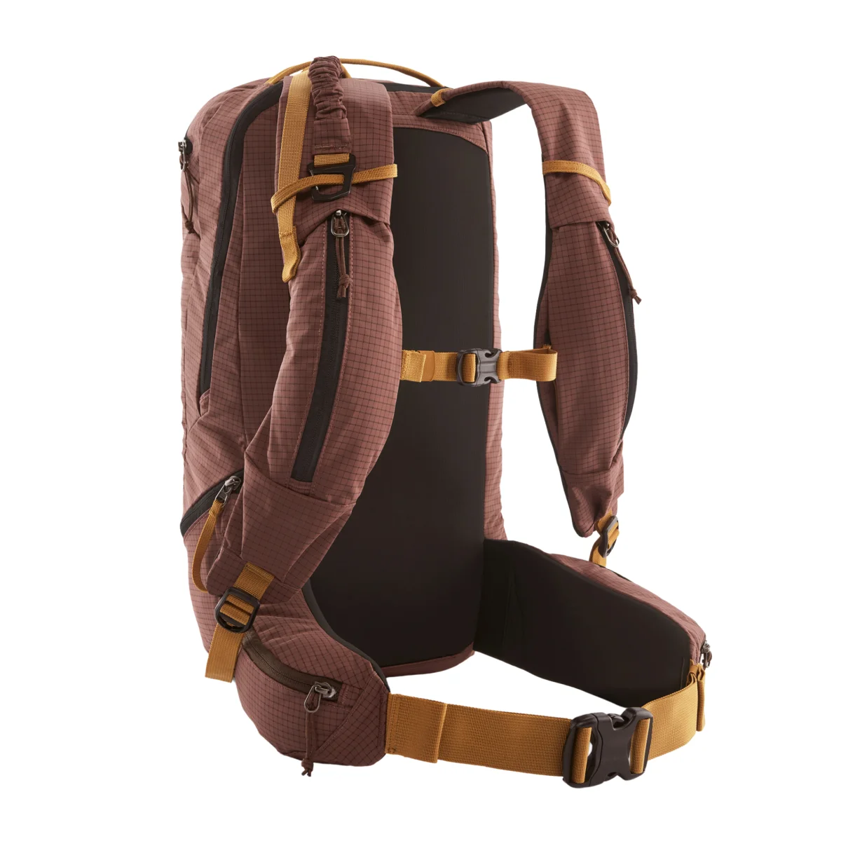 Sac à Dos Patagonia SnowDrifter Pack 20L – Image 3