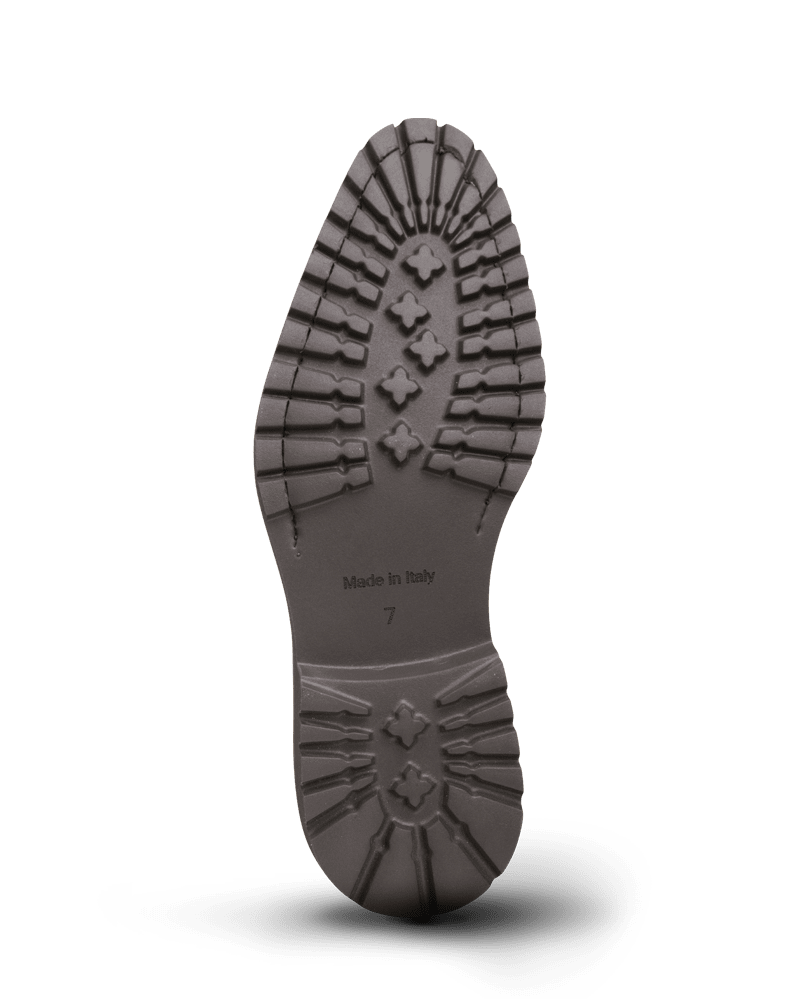 Mégève III – Image 5