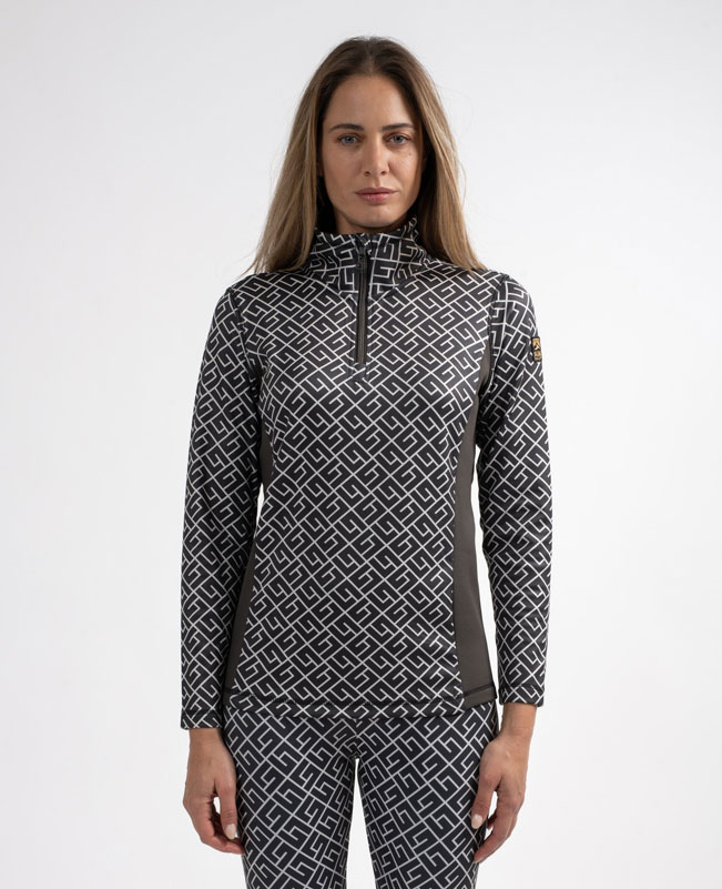 Polaire Rika – Image 2