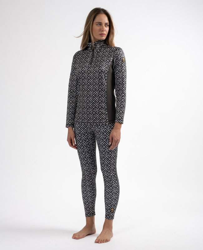 Polaire Rika – Image 4