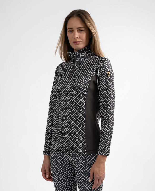 Polaire Rika – Image 3