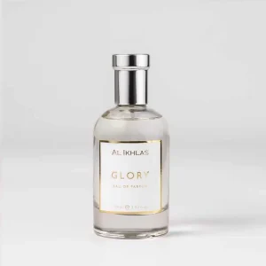 Eau de Parfum Glory