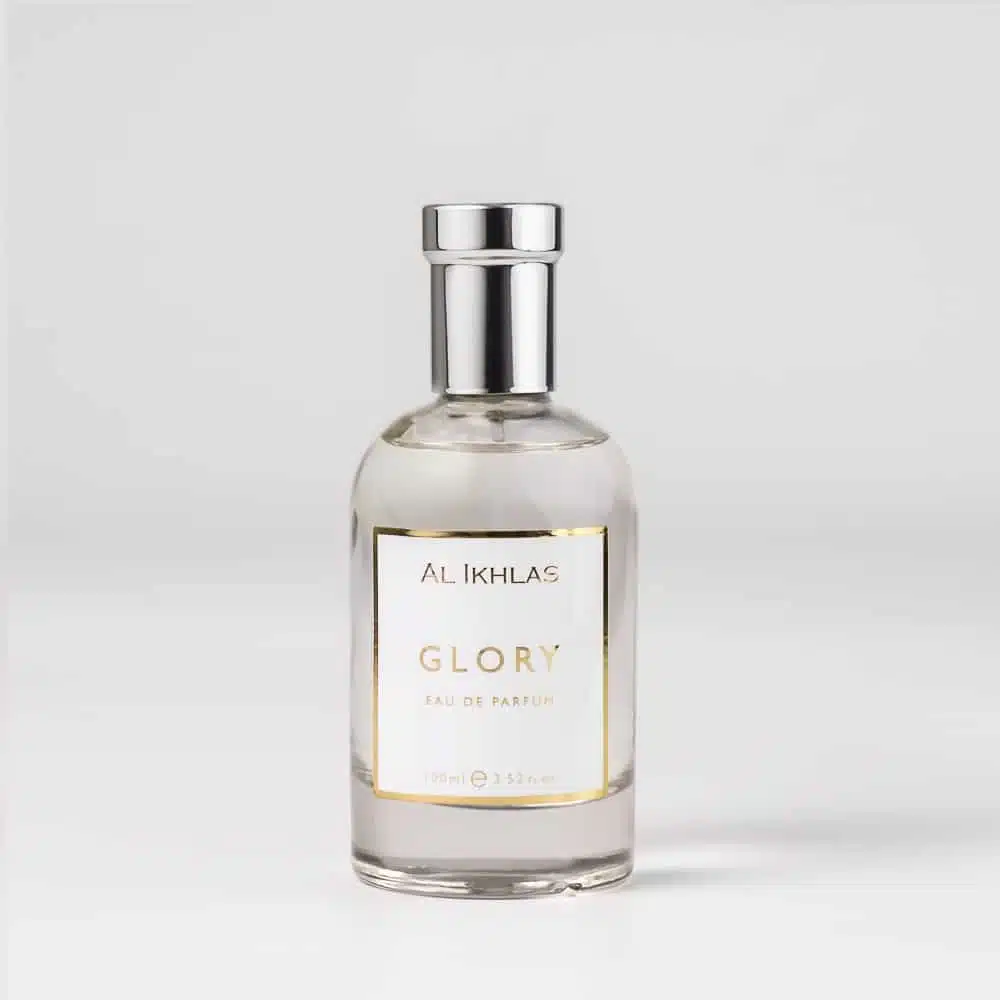 Eau de Parfum Glory – Image 2