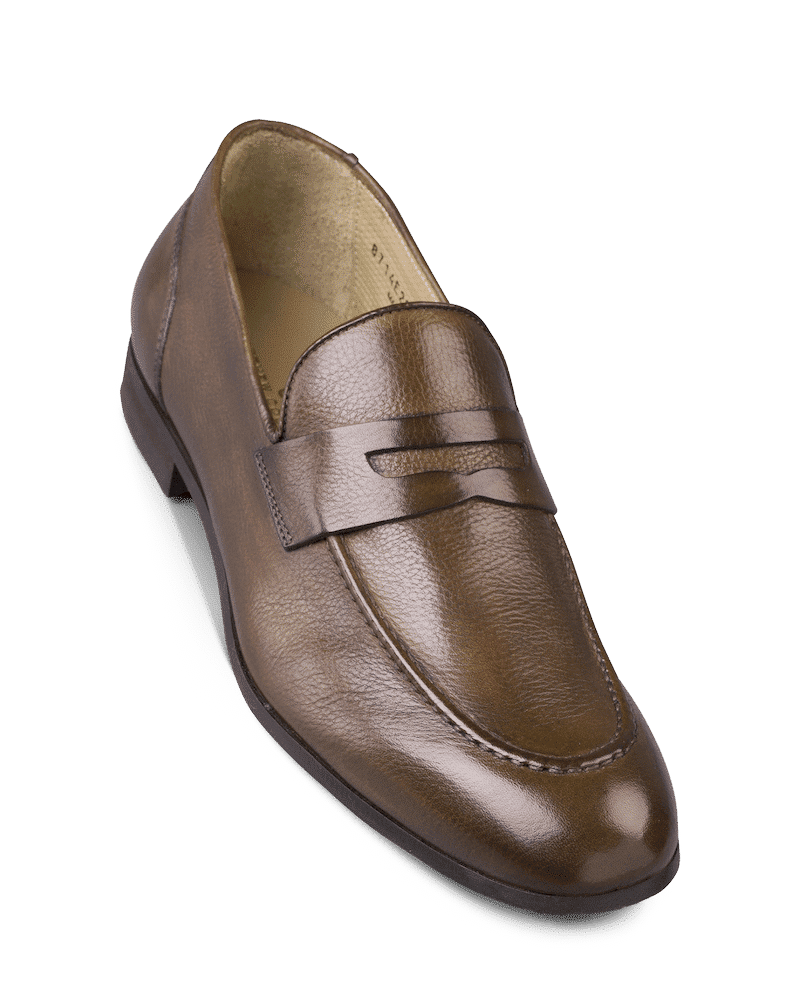 Firenzie IV marron clair – Image 3