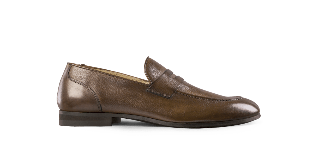 Firenzie IV marron clair – Image 4