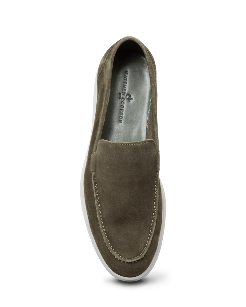 Capri green – Image 2