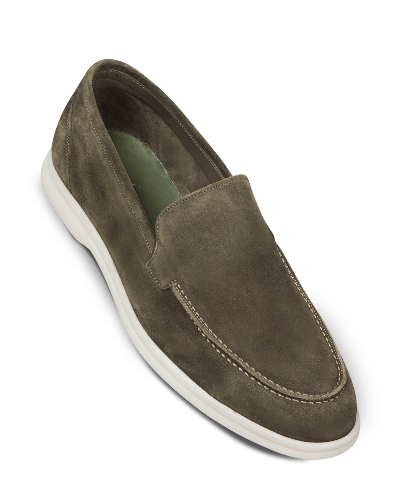 Capri green – Image 3