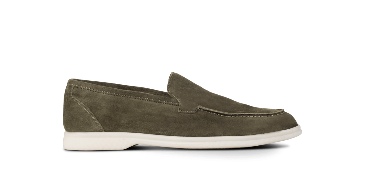 Capri green – Image 4