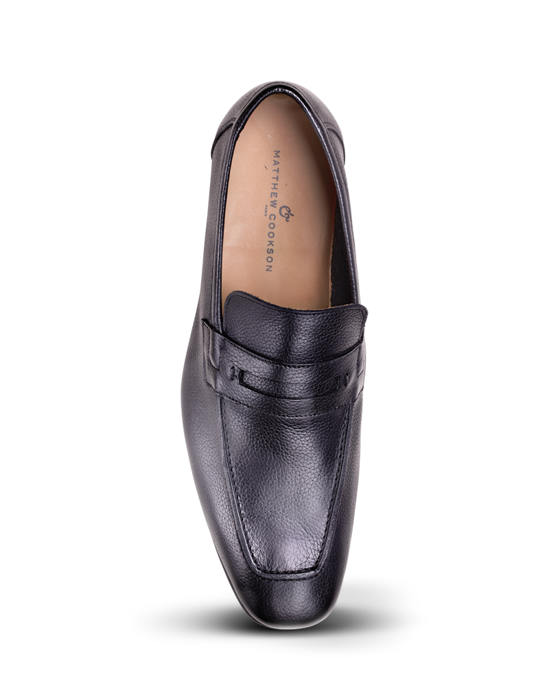 Devon noir – Image 2