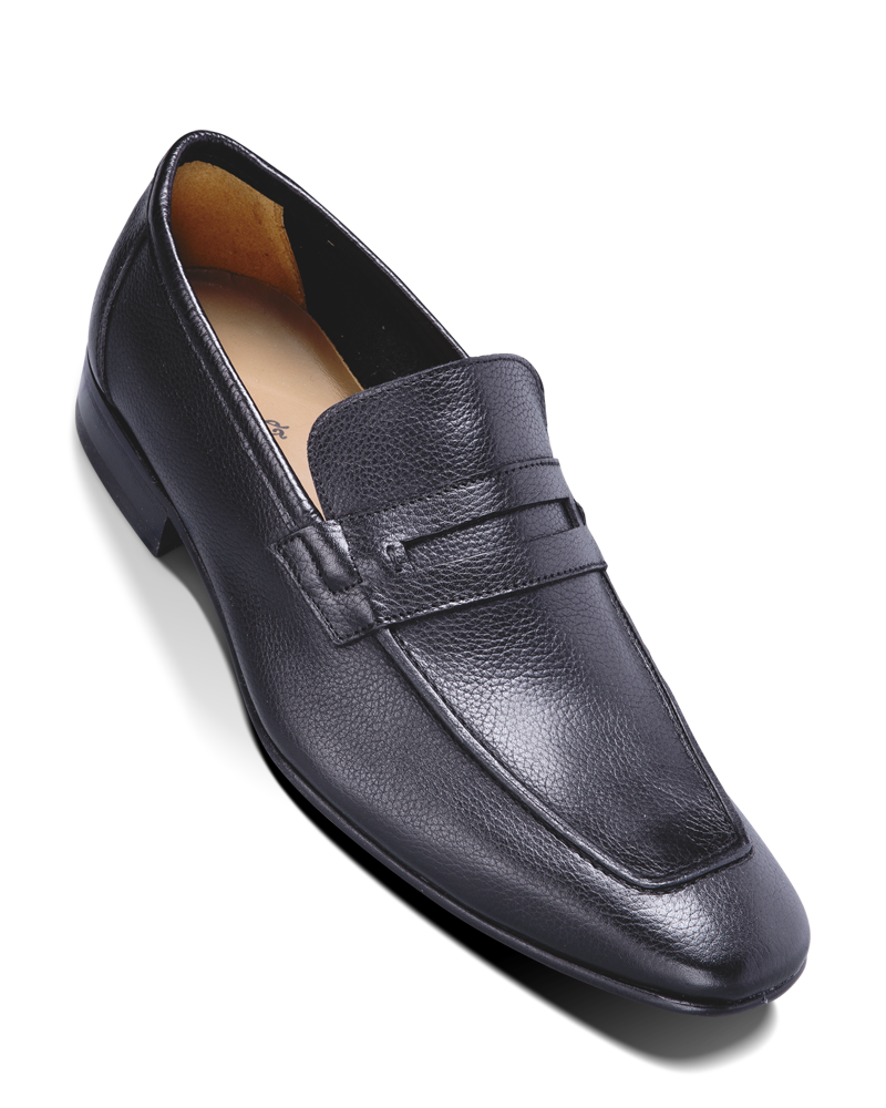 Devon noir – Image 3