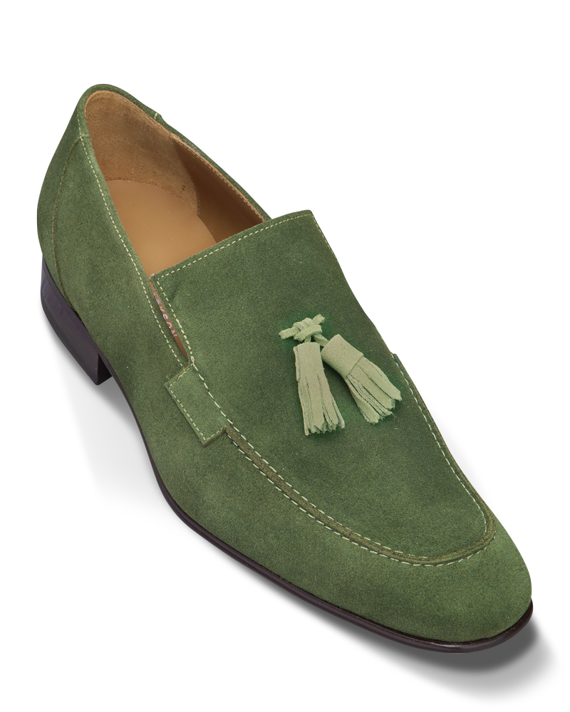 Portofino VI vert – Image 3