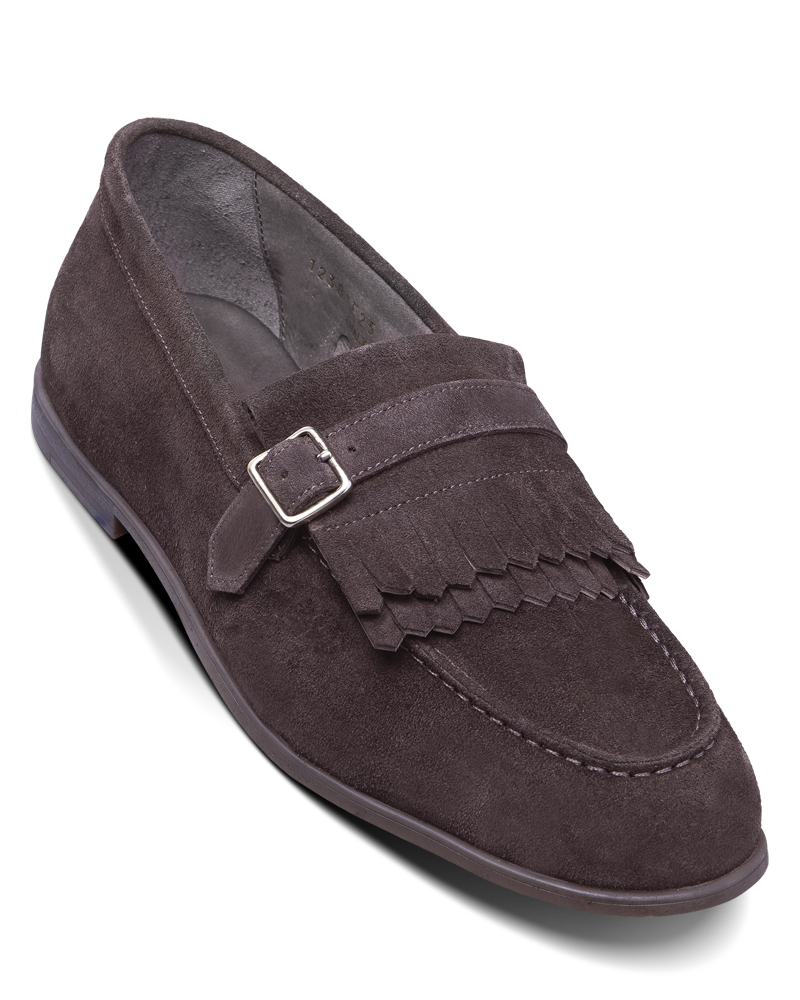 Roma chocolat – Image 3