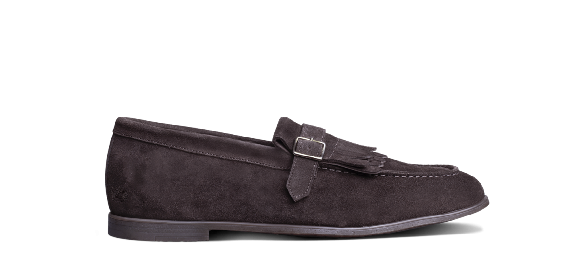 Roma chocolat – Image 4