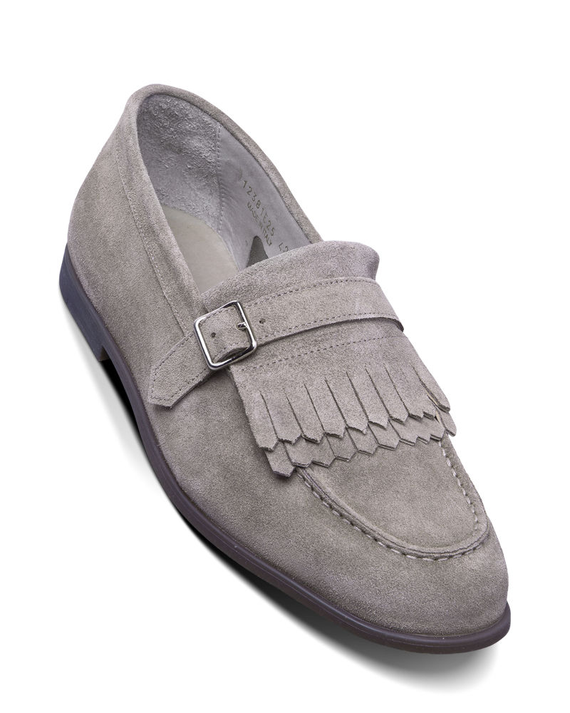 Roma mastic – Image 3