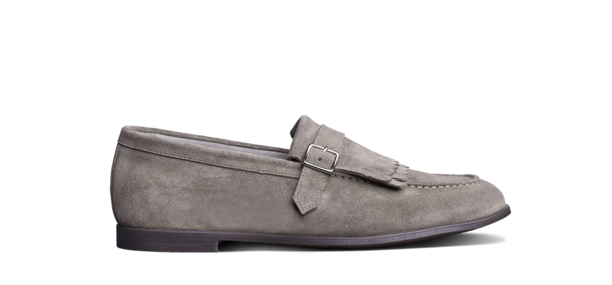 Roma mastic – Image 4