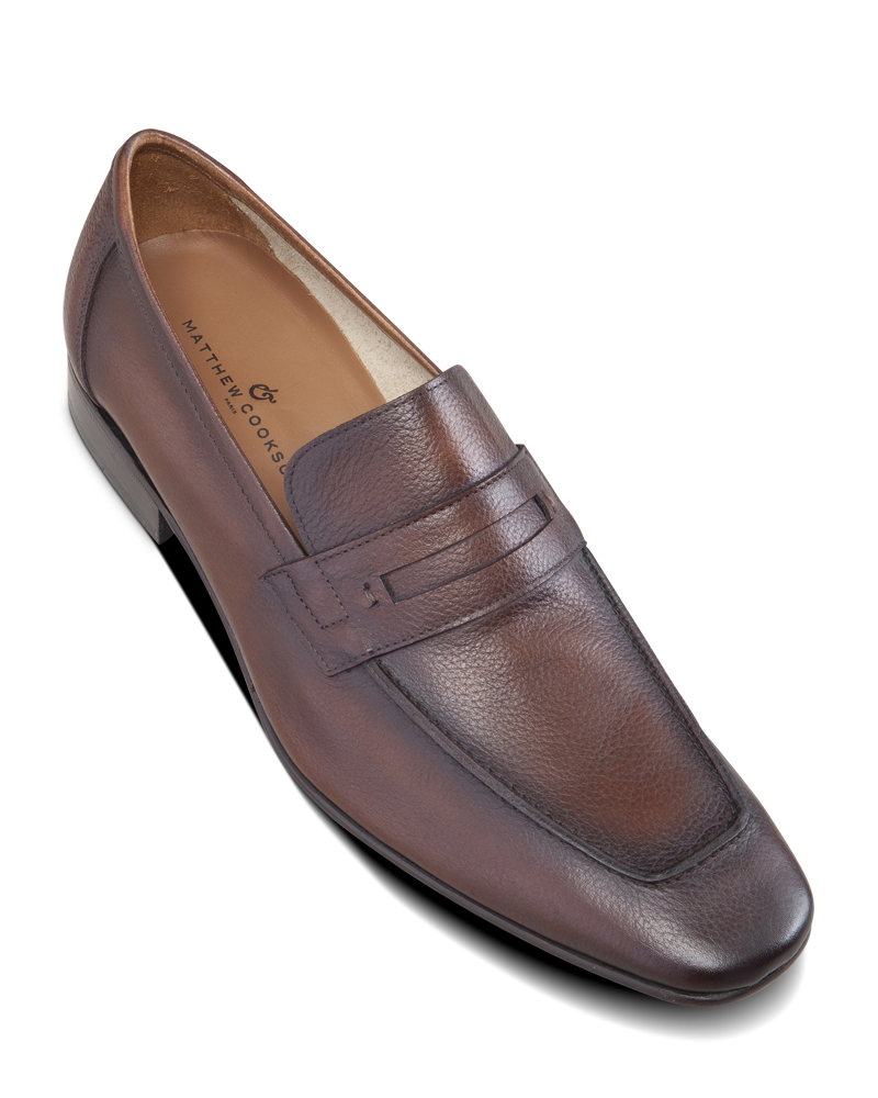 Devon marron – Image 3