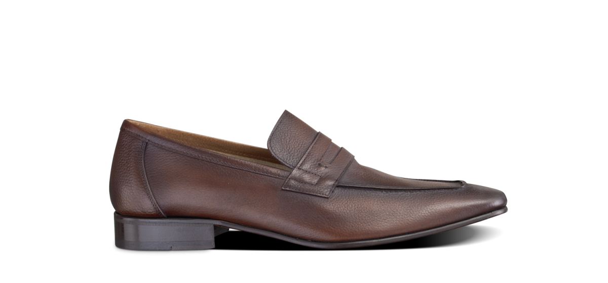 Devon marron – Image 4