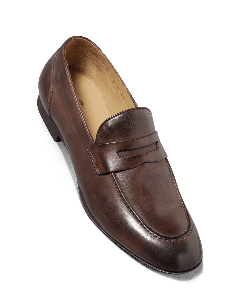 Firenzie IV marron – Image 3