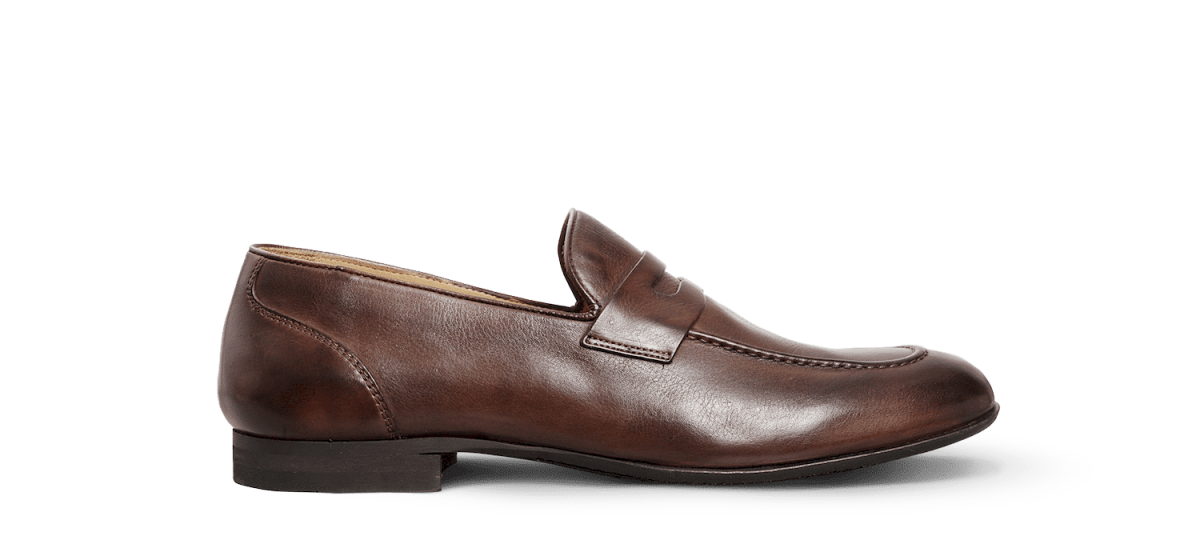 Firenzie IV marron – Image 4