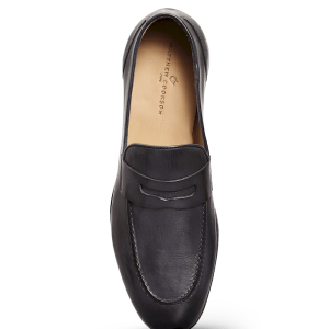 Firenzie IV bleu marine