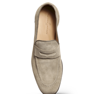 Firenzie IV gris clair