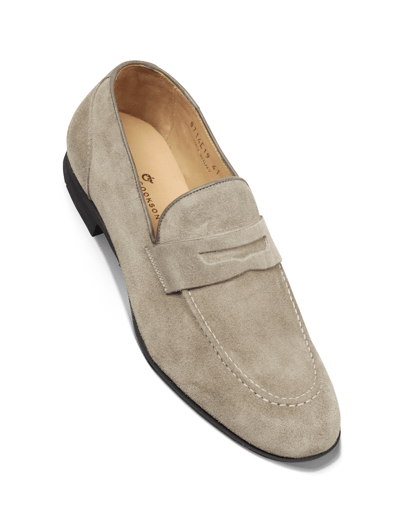 Firenzie IV gris clair – Image 3