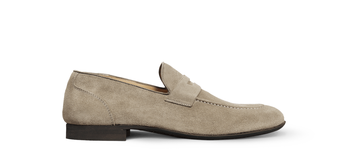 Firenzie IV gris clair – Image 4