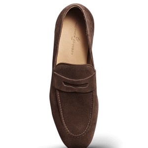 Firenzie IV chocolat