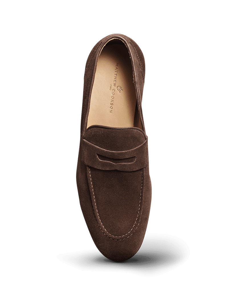 Firenzie IV chocolat – Image 2