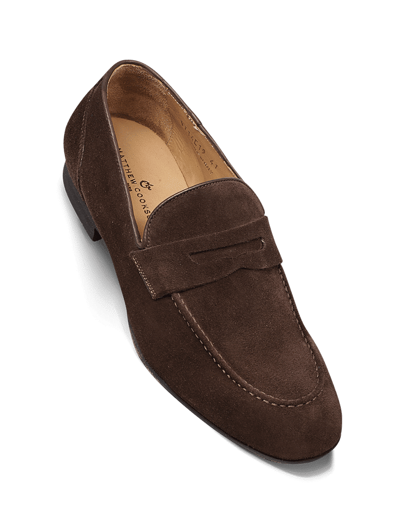 Firenzie IV chocolat – Image 3