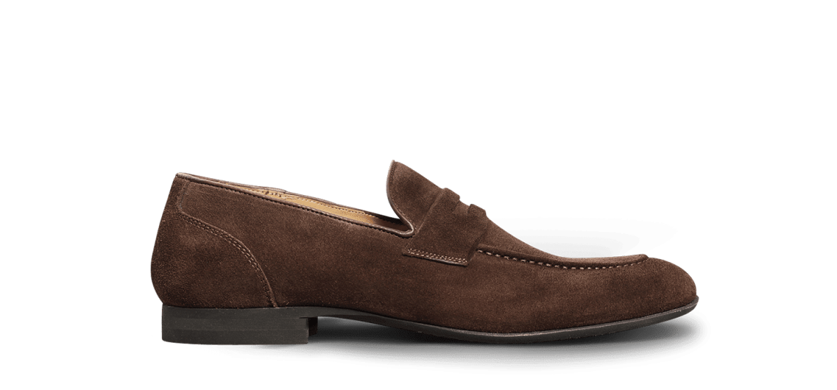 Firenzie IV chocolat – Image 4