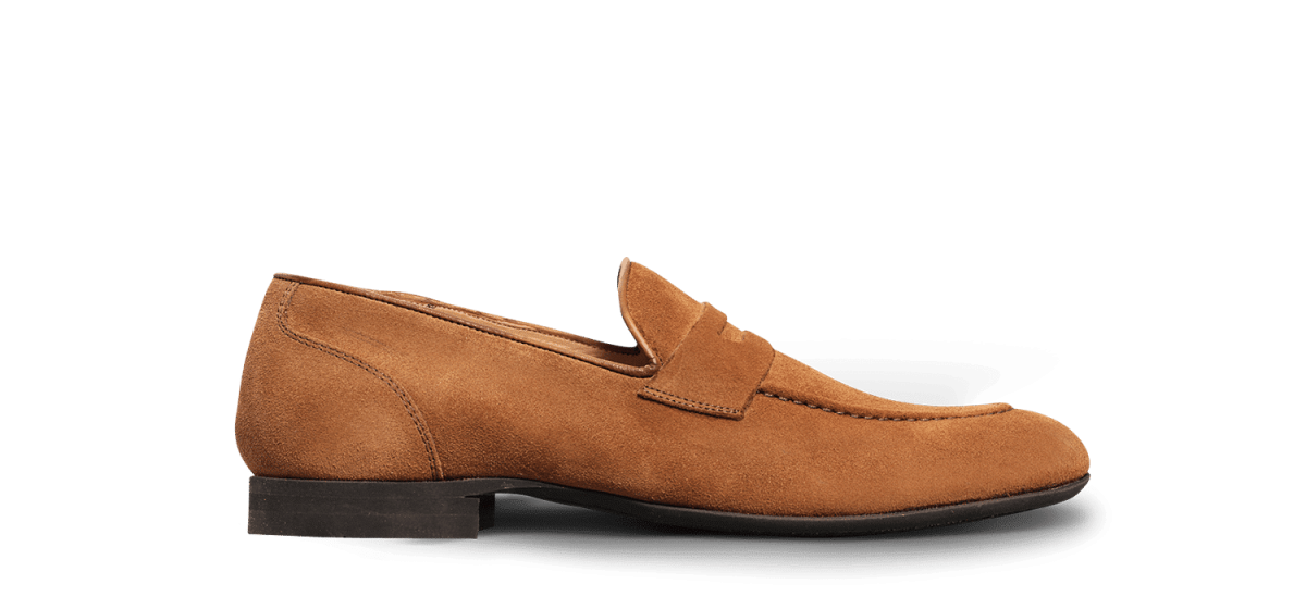 Firenzie IV camel – Image 4