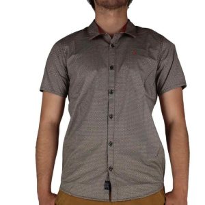 Chemise Sprat