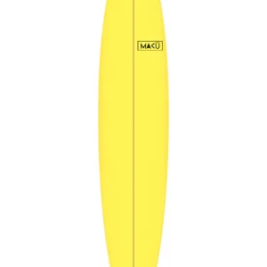 MAKU Gun Rose Mary 9'6"