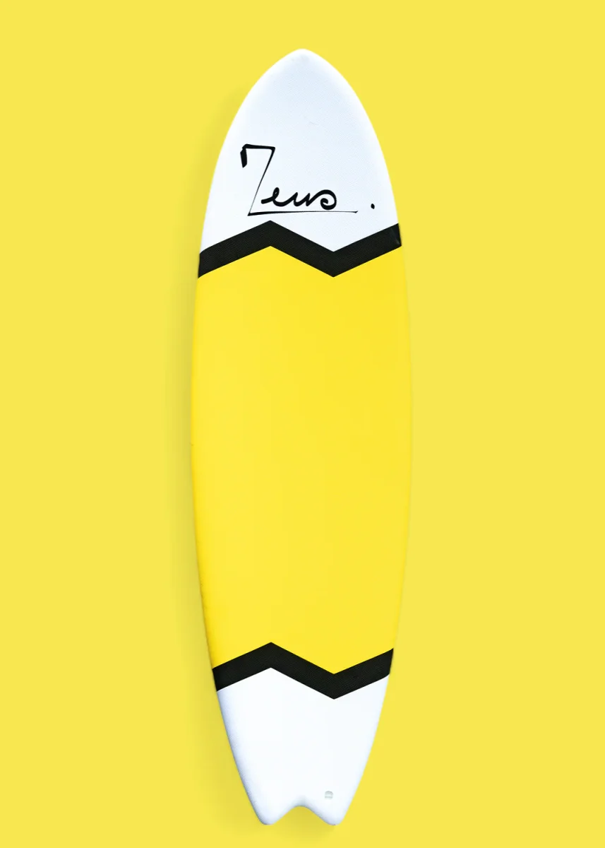 Fish 6'2 – Image 2